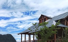 Woodstock Villa Entire House And Private Rooms